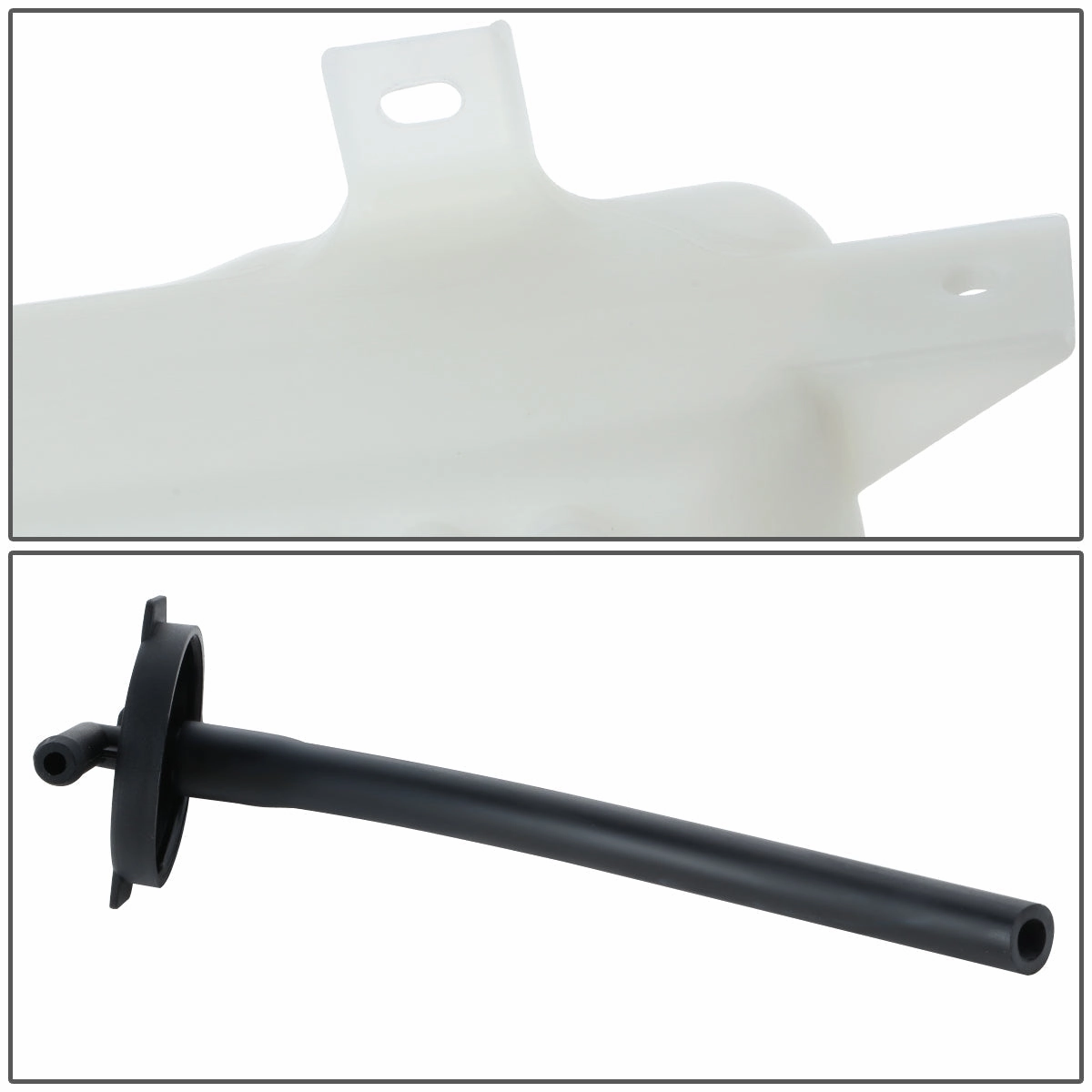 06-13 Lexus IS250/IS350 / 10-15 Convertible Lexus IS250/IS350 Coolant Reservoir