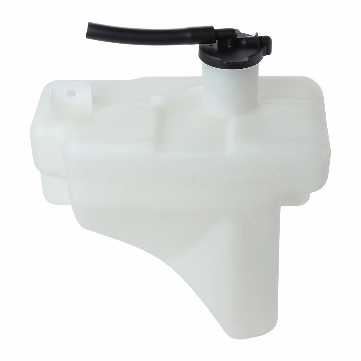 07-09 Mazda CX-7 Coolant Reservoir