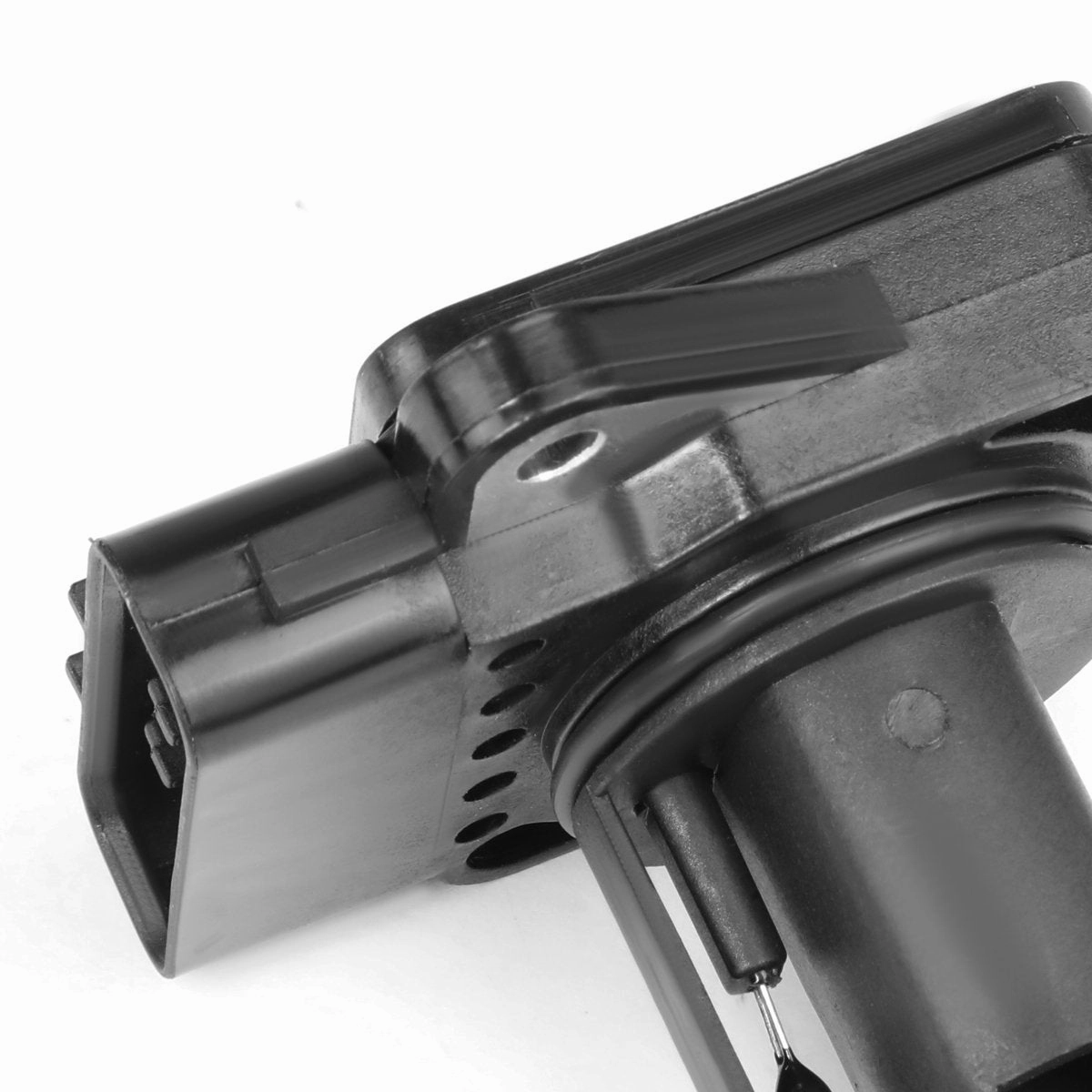 07-13 Mazda 3 CX-7 04-06 Subaru Baja 02-07 Impreza MAF Mass Air Flow Sensor