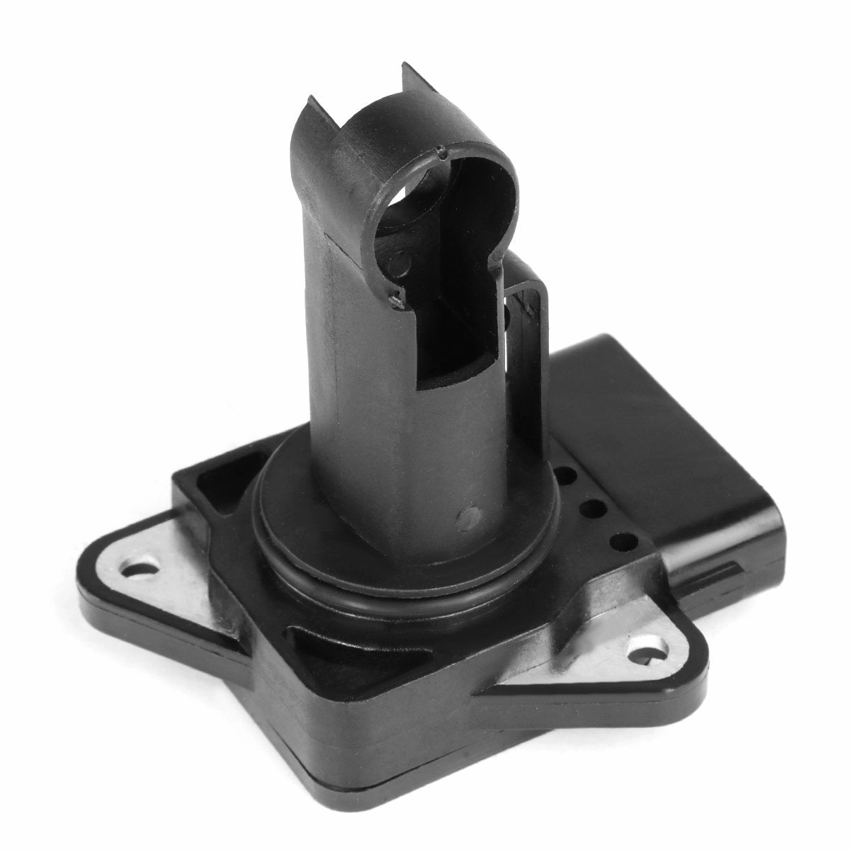 07-13 Mazda 3 CX-7 04-06 Subaru Baja 02-07 Impreza MAF Mass Air Flow Sensor