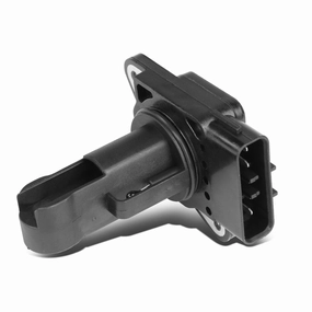 07-13 Mazda 3 CX-7 04-06 Subaru Baja 02-07 Impreza MAF Mass Air Flow Sensor