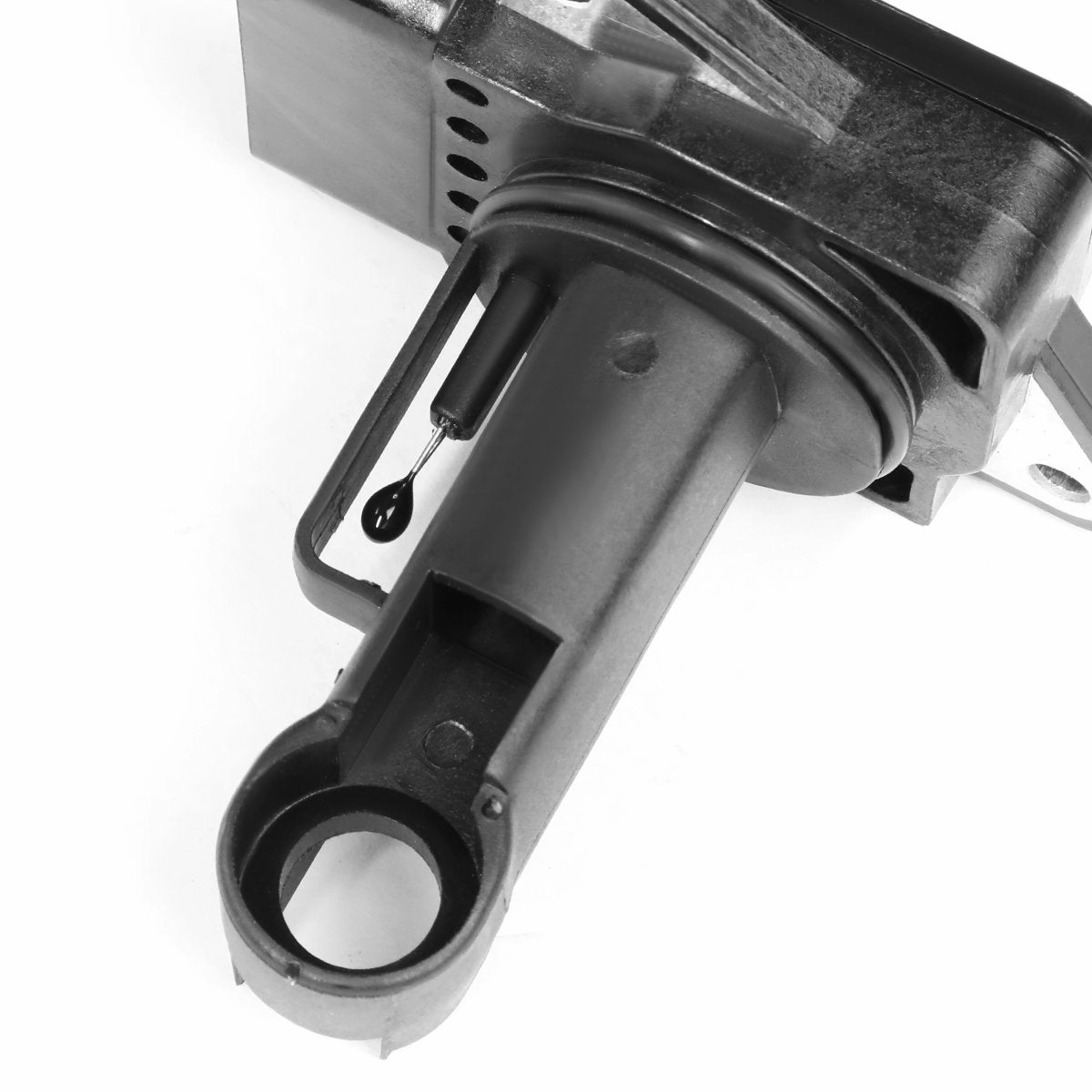 07-13 Mazda 3 CX-7 04-06 Subaru Baja 02-07 Impreza MAF Mass Air Flow Sensor