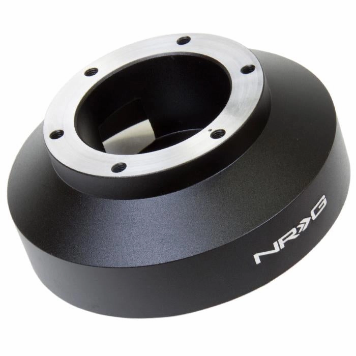 08-14 Subaru WRX STI Forester Short Hub w/Resistor - SRK-105H