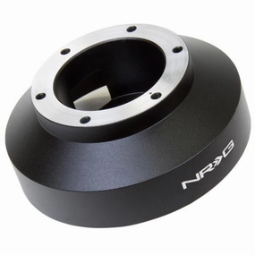 08-14 Subaru WRX STI Forester Short Hub w/Resistor - SRK-105H