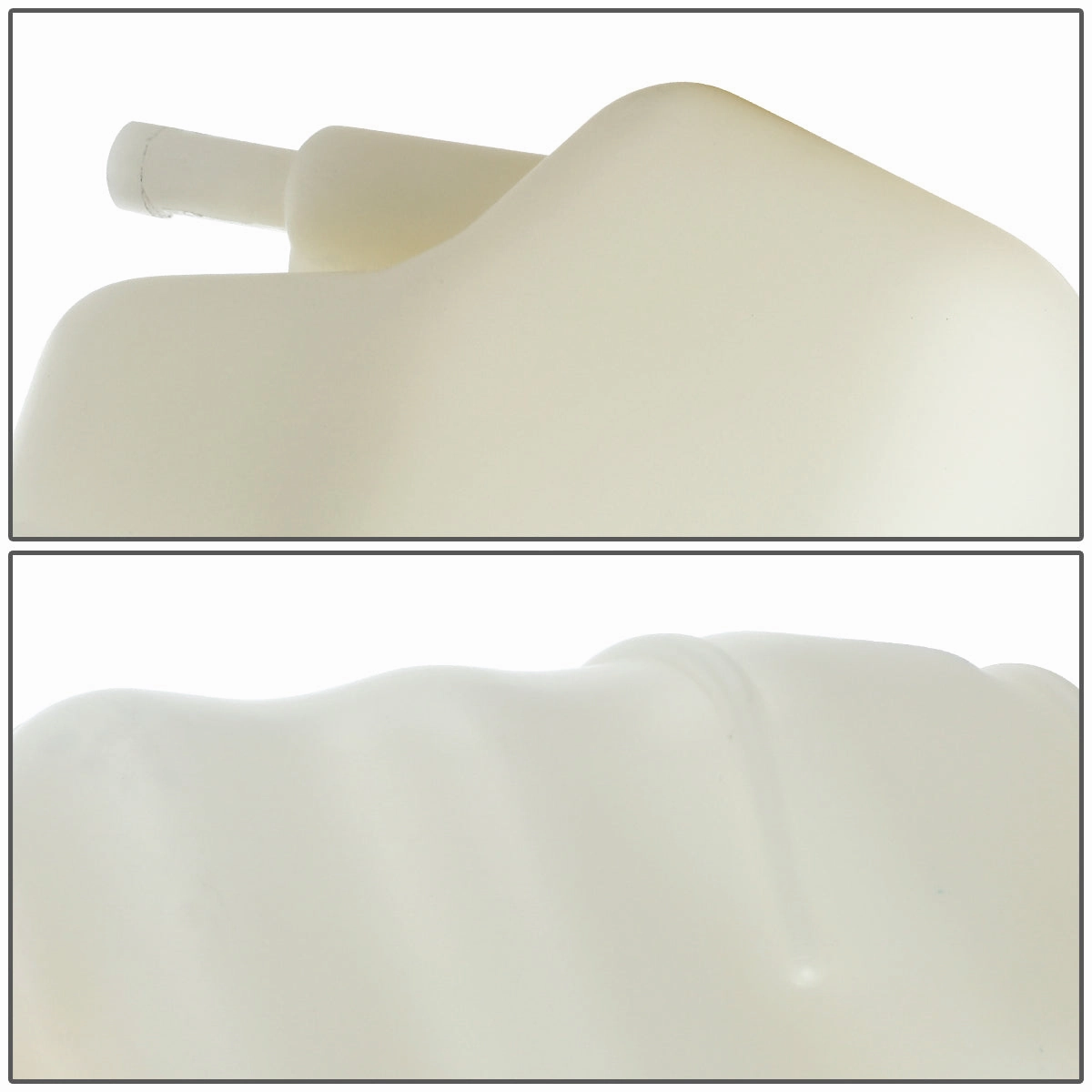 09-15 Honda Pilot Coolant Reservoir