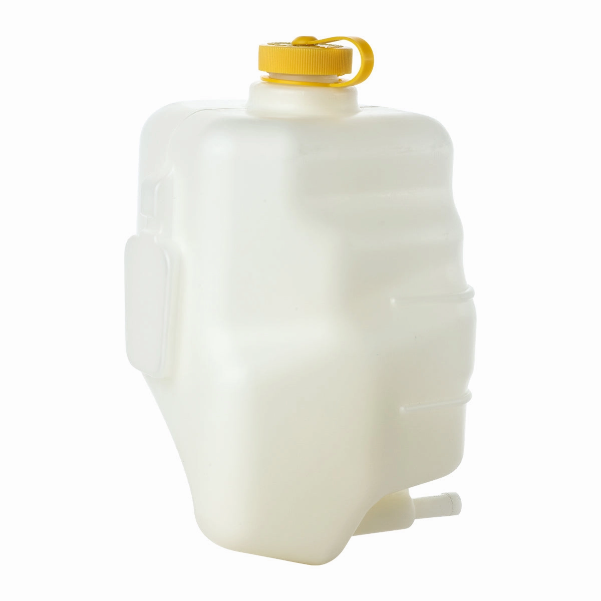 09-15 Honda Pilot Coolant Reservoir