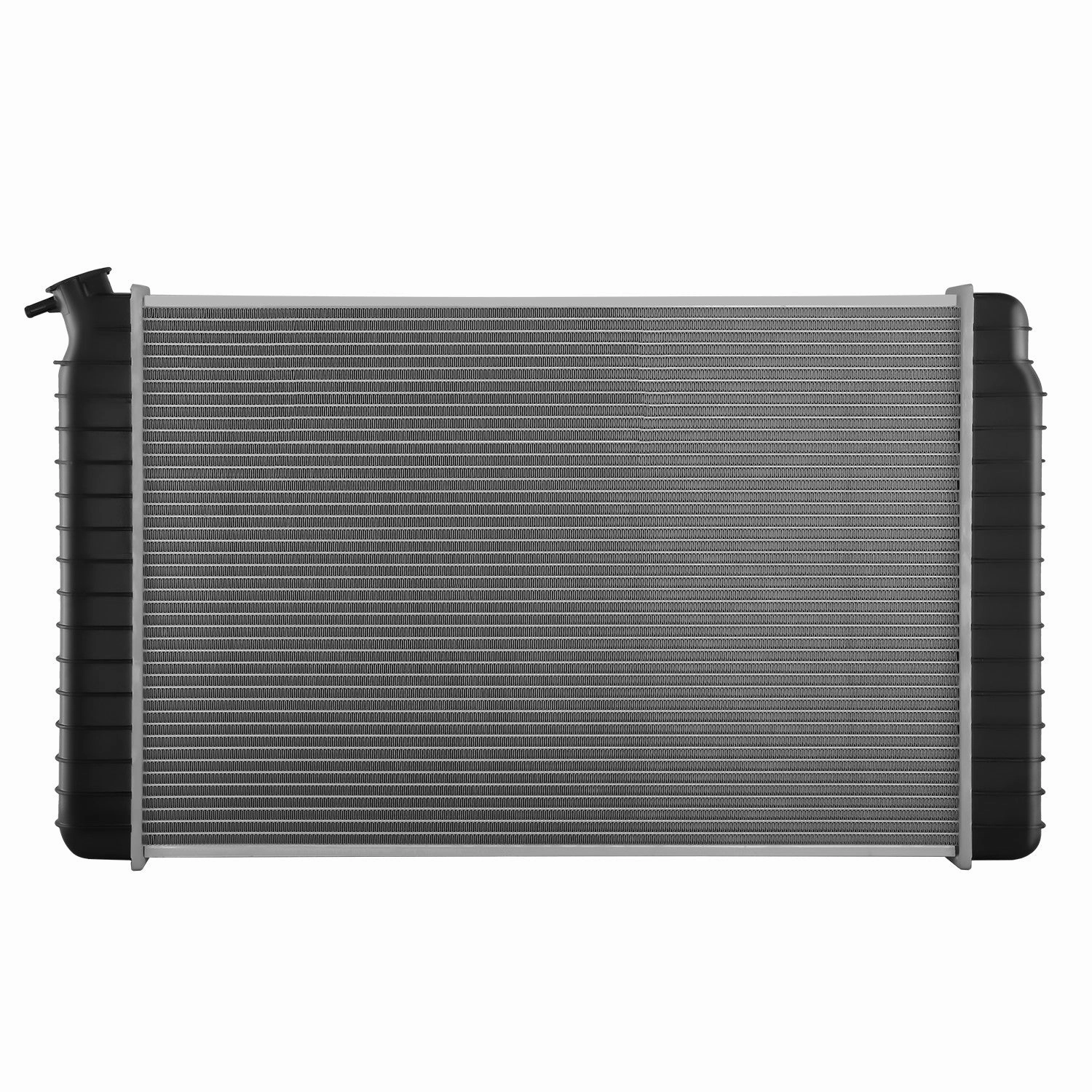 1047 Replacement Radiator <br> 90-91 Buick Century, Chevy Lumina Apv, Pontiac 6000