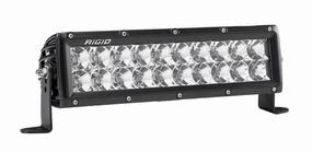 10 in. E-Series PRO LED Flood Optic Light <br> Universal