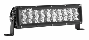 10 in. E-Series PRO LED Spot Optic Light <br> Universal