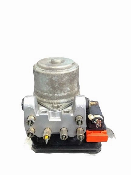 2000-2006 Honda Insight Anti-Lock Brake Assembly