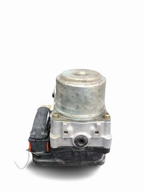 2000-2006 Honda Insight Anti-Lock Brake Assembly