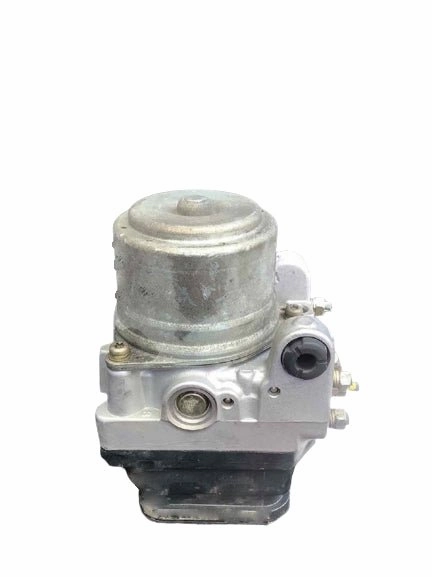 2000-2006 Honda Insight Anti-Lock Brake Assembly