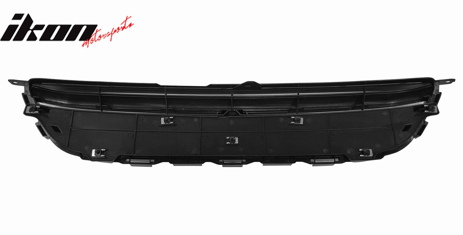 2001-2005 Lexus IS300 IS200 Car Front Grille Altezza Style ABS