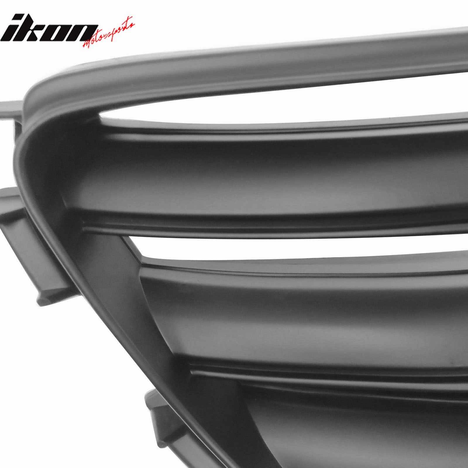 2001-2005 Lexus IS300 IS200 Car Front Grille Altezza Style ABS