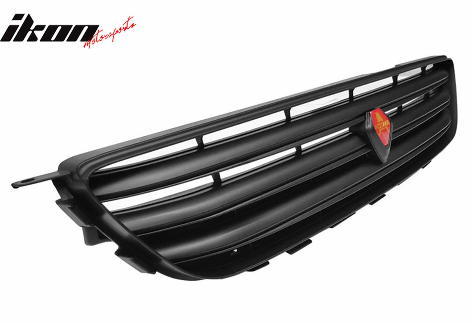 2001-2005 Lexus IS300 IS200 Car Front Grille Altezza Style ABS