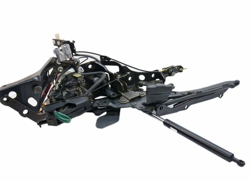 2002-2010 Lexus Z40 SC430 Convertible RIGHT Side Roof Lid Lift Motor Assembly OEM