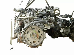2005-2007 NISSAN QUEST 3.5L 2005-2006 MAXIMA 3.5L V6 ENGINE MOTOR ASSEMBLY OEM