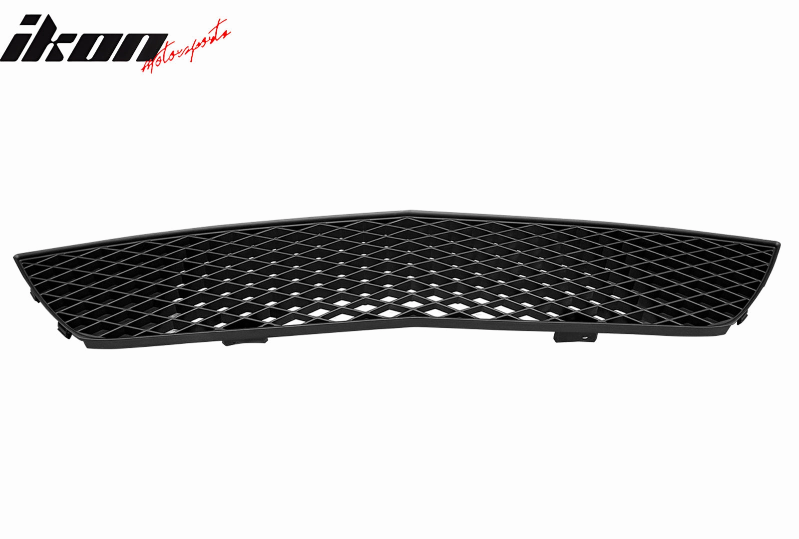 2005-2009 Ford Mustang V6 Base GT GT500 Style Front Bumper Cover PP