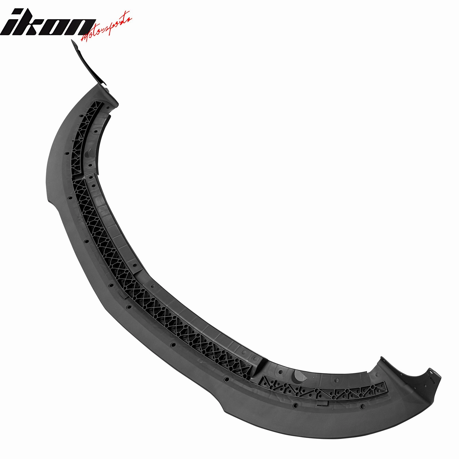 2005-2009 Ford Mustang V6 Base GT GT500 Style Front Bumper Cover PP