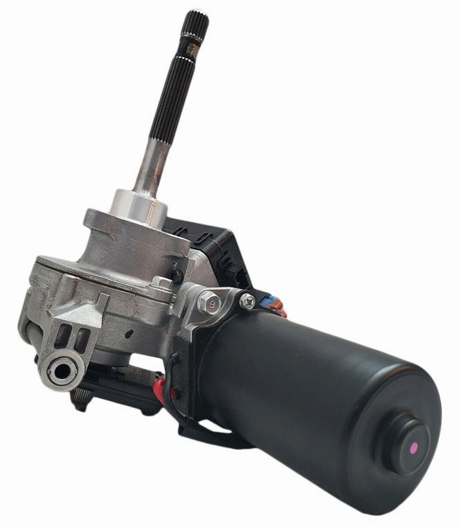 2005-2011 Chevrolet Cobalt Pursuit HHR G5 Electric Power Steering Pump Motor OEM