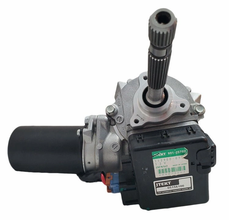 2005-2011 Chevrolet Cobalt Pursuit HHR G5 Electric Power Steering Pump Motor OEM