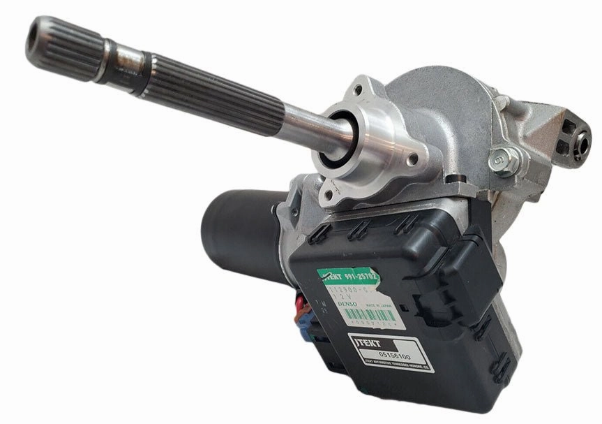 2005-2011 Chevrolet Cobalt Pursuit HHR G5 Electric Power Steering Pump Motor OEM
