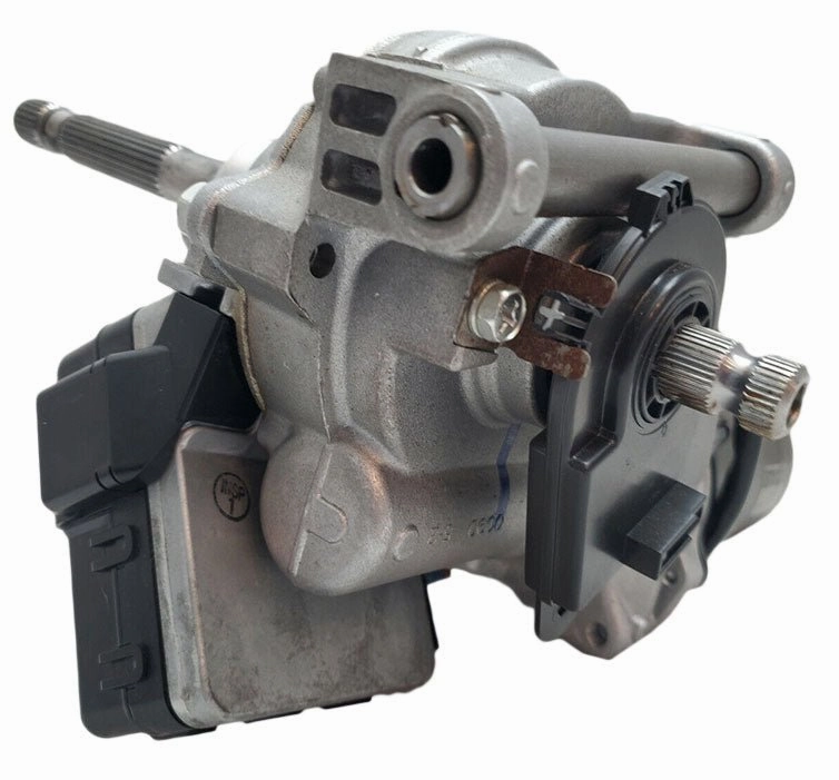2005-2011 Chevrolet Cobalt Pursuit HHR G5 Electric Power Steering Pump Motor OEM