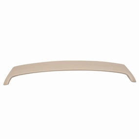 2006-2013 Chevy Impala OE Style Rear Trunk Spoiler Wing ABS