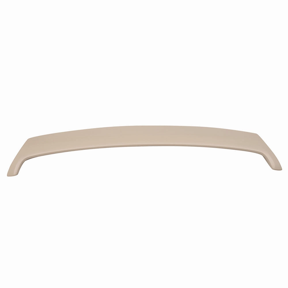 2006-2013 Chevy Impala OE Style Rear Trunk Spoiler Wing ABS