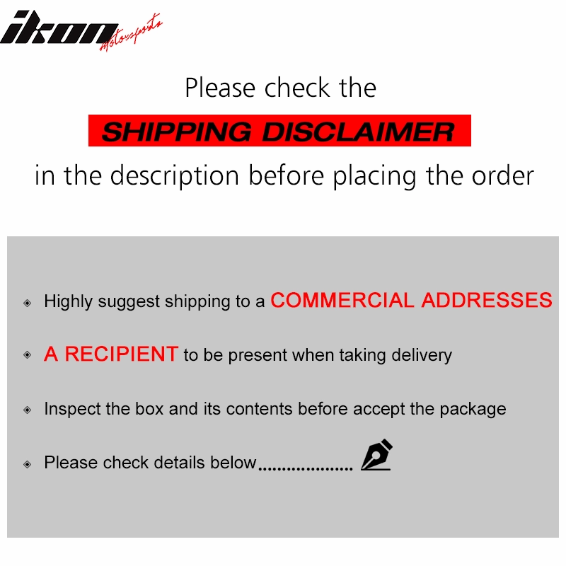 2006-2013 Lexus IS250 IS350 F-Sport Front Bumper Bumper & Headlight
