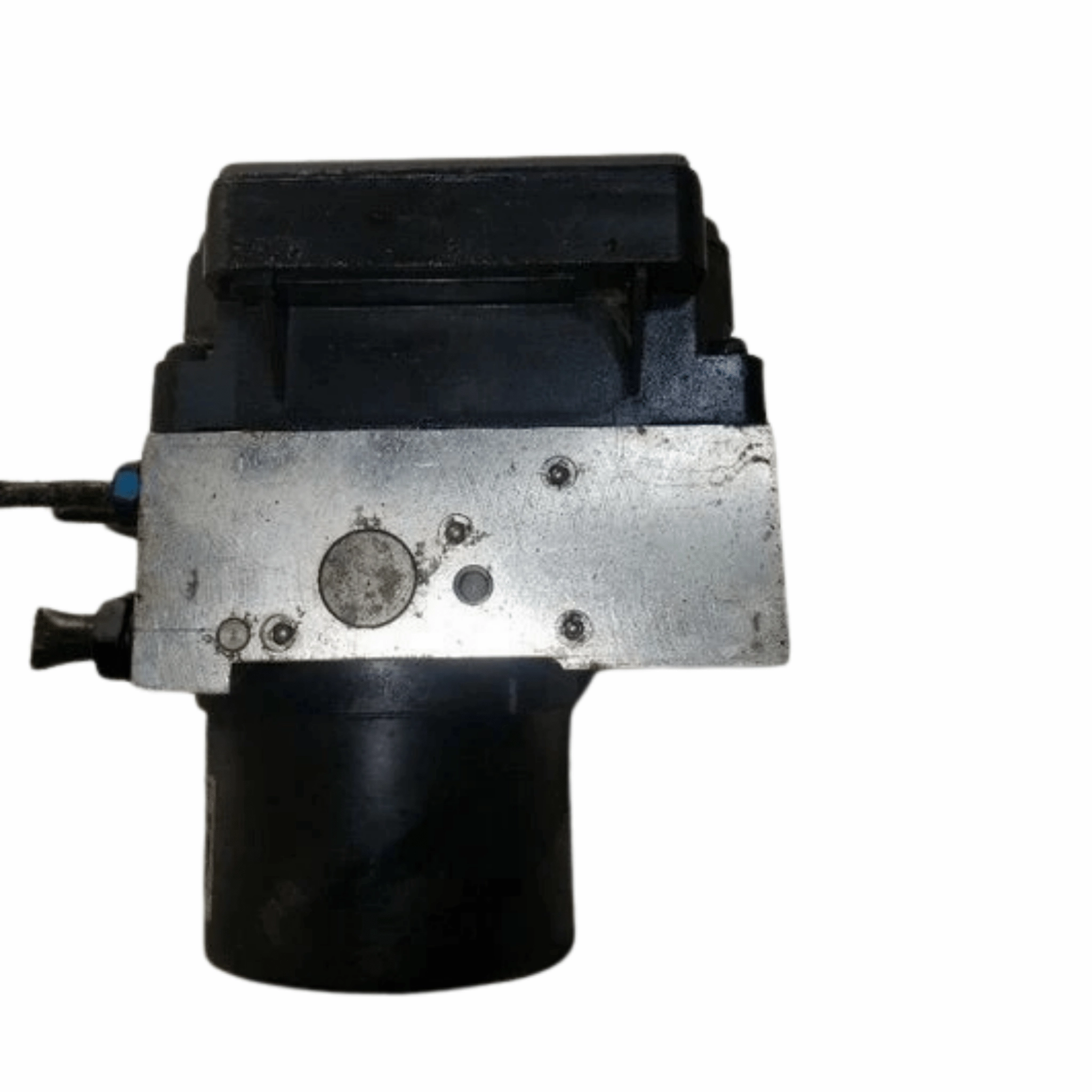 2007-2009 Kia Rondo ABS Anti Lock Brake Pump Module Assembly thru 3/30/09 OEM