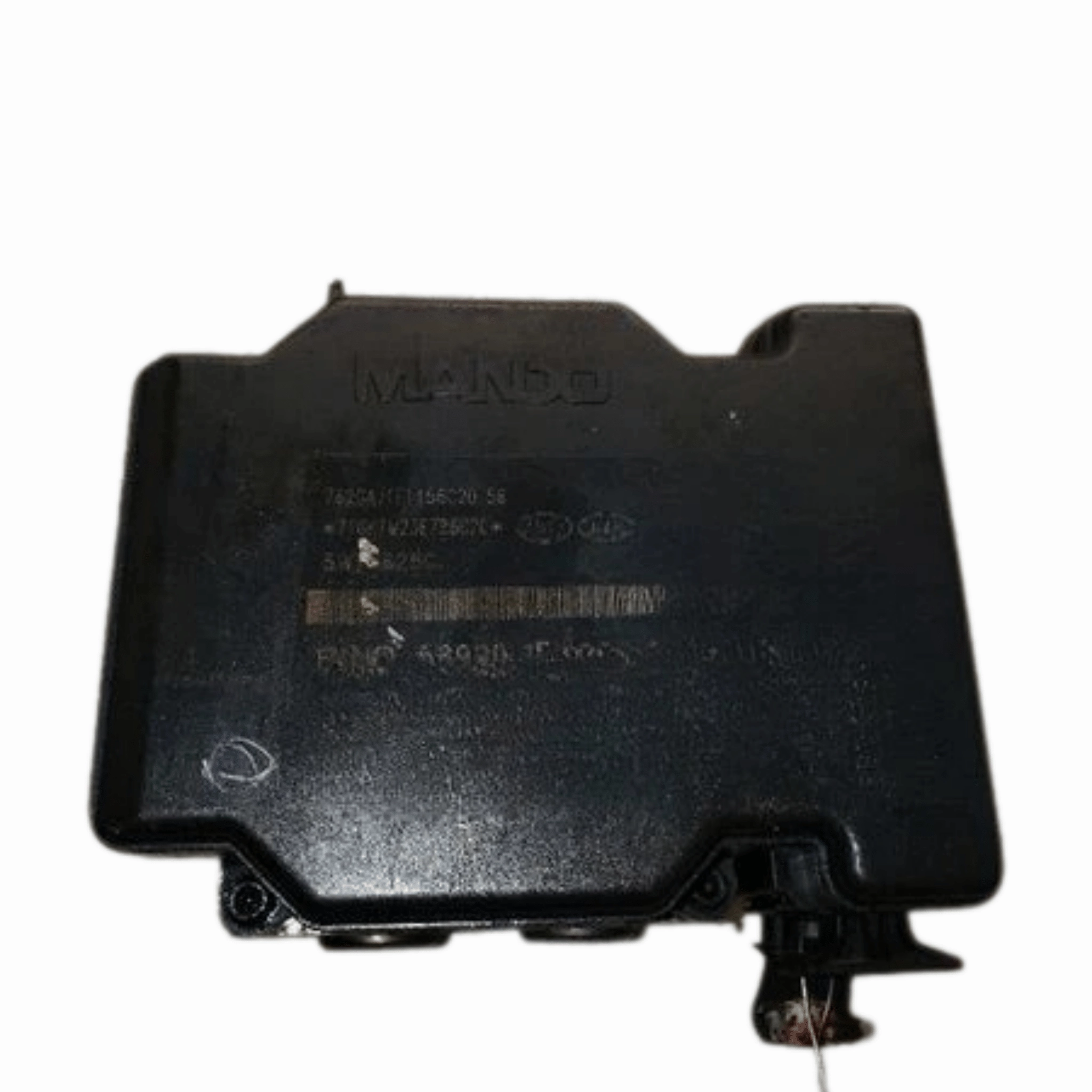 2007-2009 Kia Rondo ABS Anti Lock Brake Pump Module Assembly thru 3/30/09 OEM