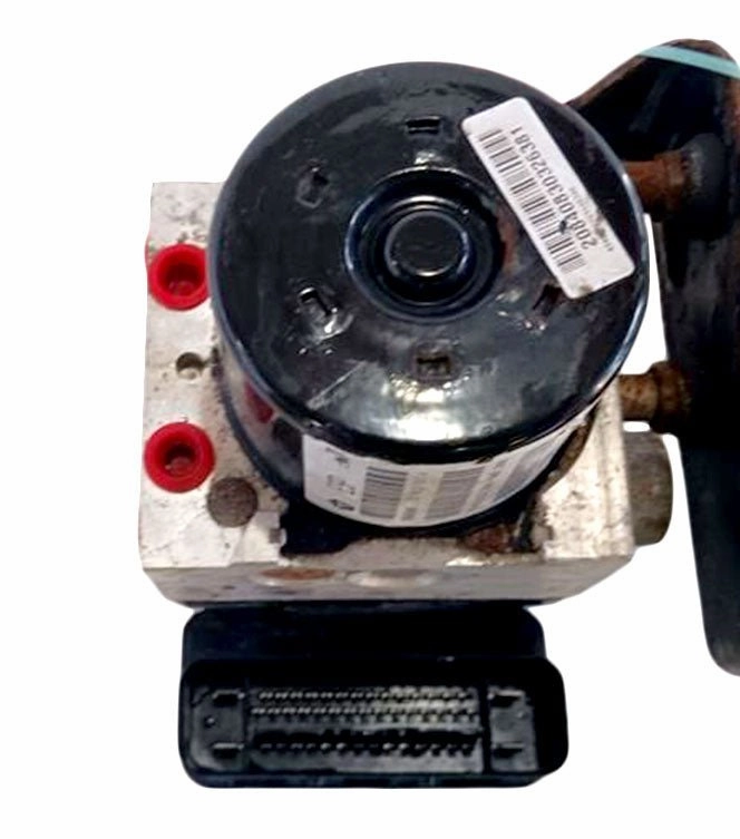 2009-2010 Dodge Caravan Chrysler Town & Country ABS Anti-Lock Brake Pump Assembly OEM