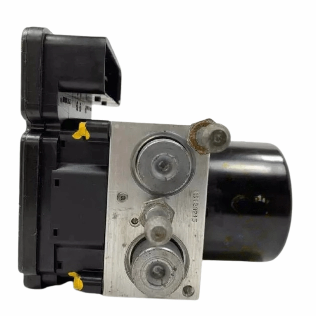 2011-2012 Ford Explorer ABS Anti Lock Brake Actuator Pump OEM
