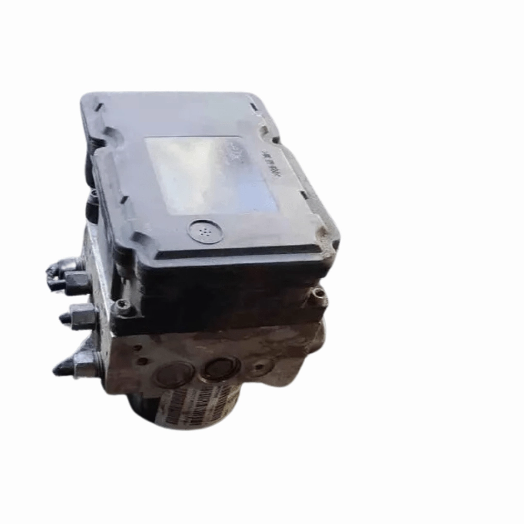 2012 DODGE CHALLENGER (CHRYSLER) ABS Anti-Lock Brake Pump Assembly