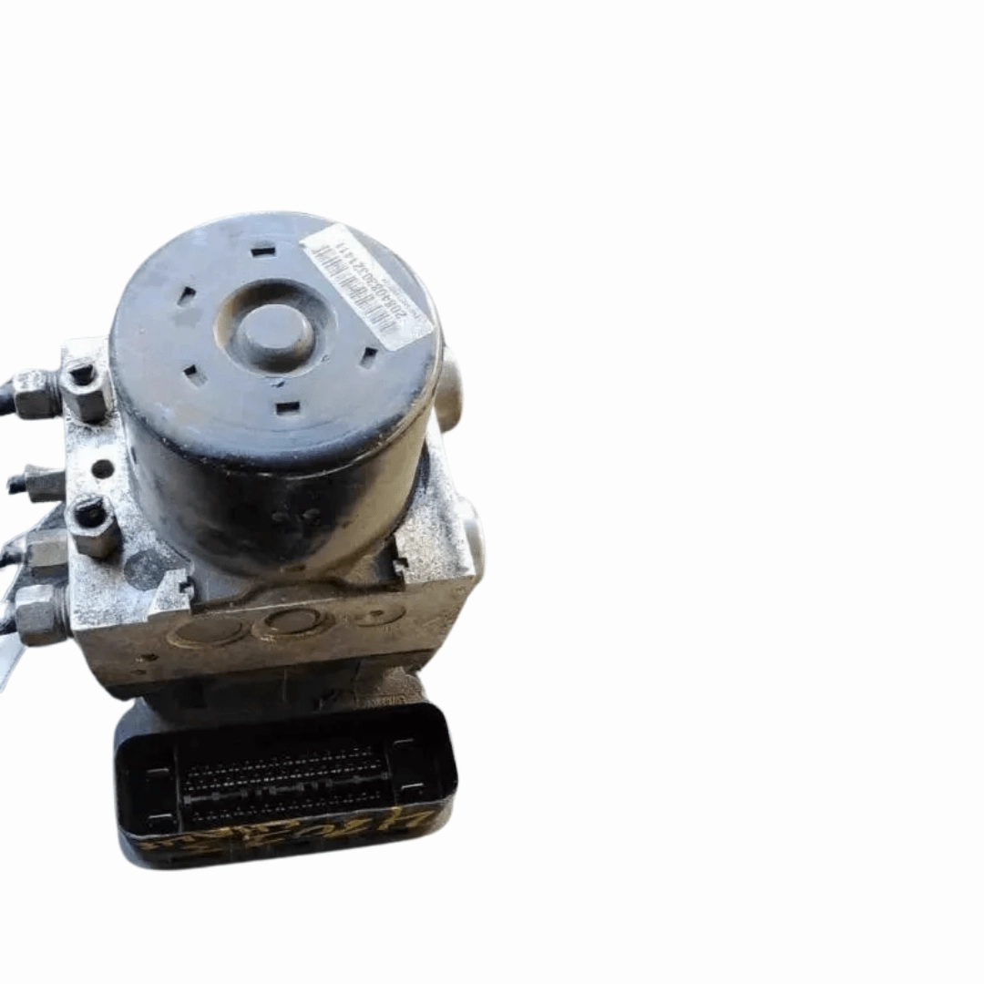 2012 DODGE CHALLENGER (CHRYSLER) ABS Anti-Lock Brake Pump Assembly