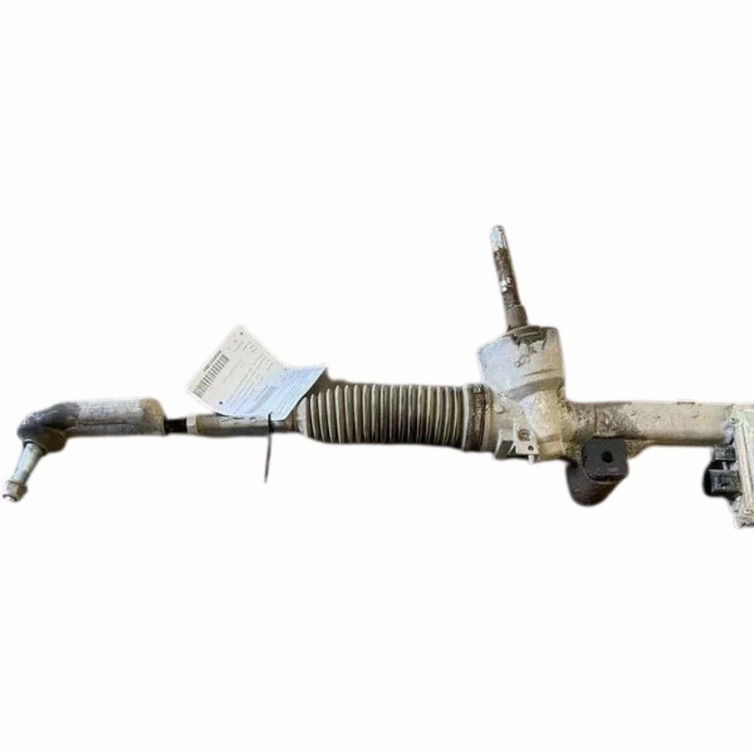 2015-2016 Ford Truck F150 Power Steering Gear Rack And Pinion OEM