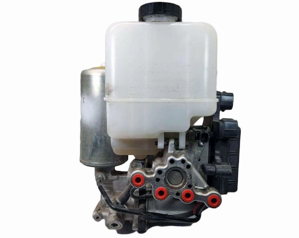 2016-2021 Nissan Titan XD NV 1500 NV 2500 NV 3500 Power Brake Booster OEM