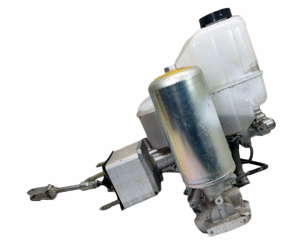 2016-2021 Nissan Titan XD NV 1500 NV 2500 NV 3500 Power Brake Booster OEM