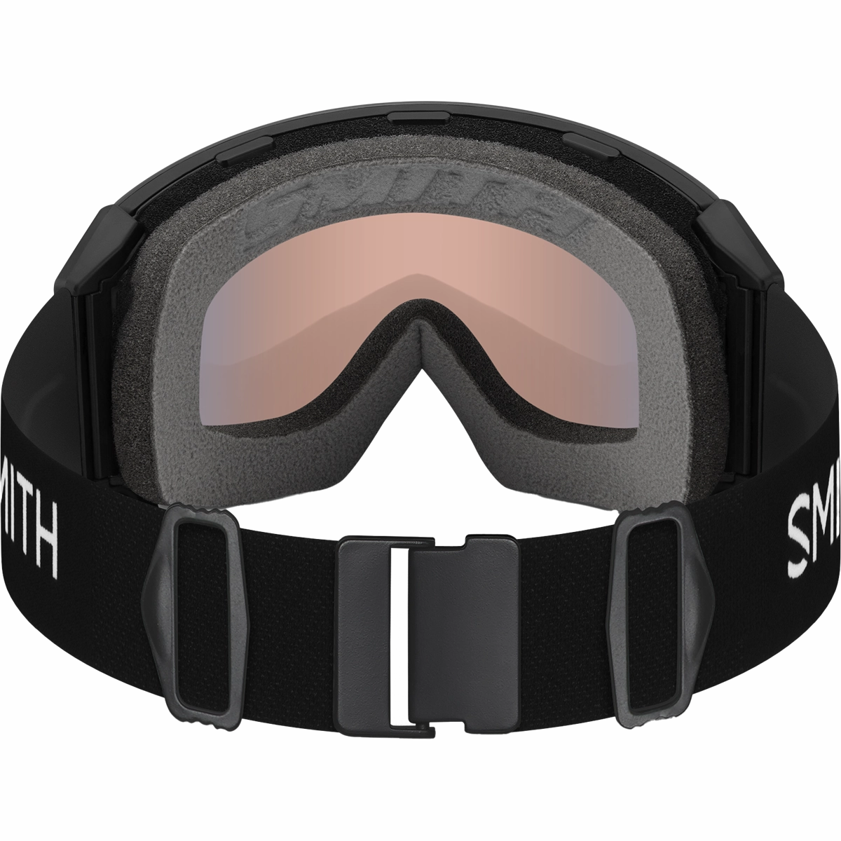 4D Mag XL