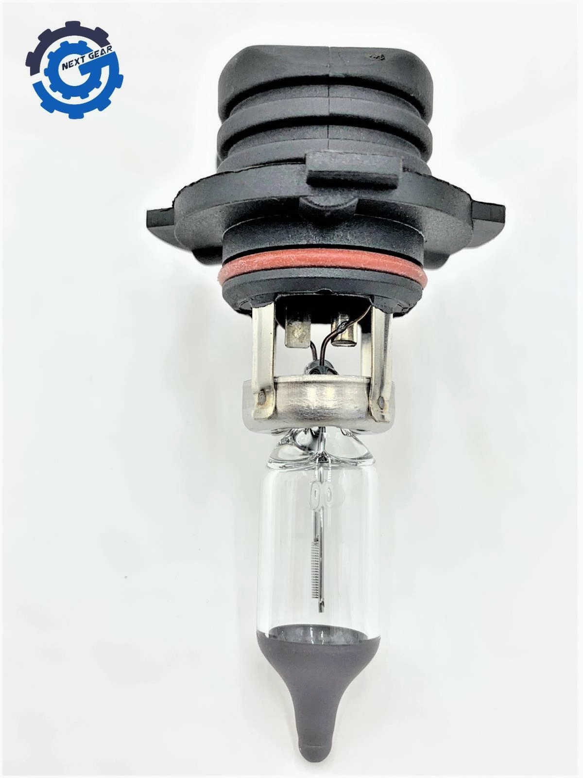 9145U NEW Factory GE H10 Halogen Fog Light Headlight Bulb 12V 42W ( SET of 4 )