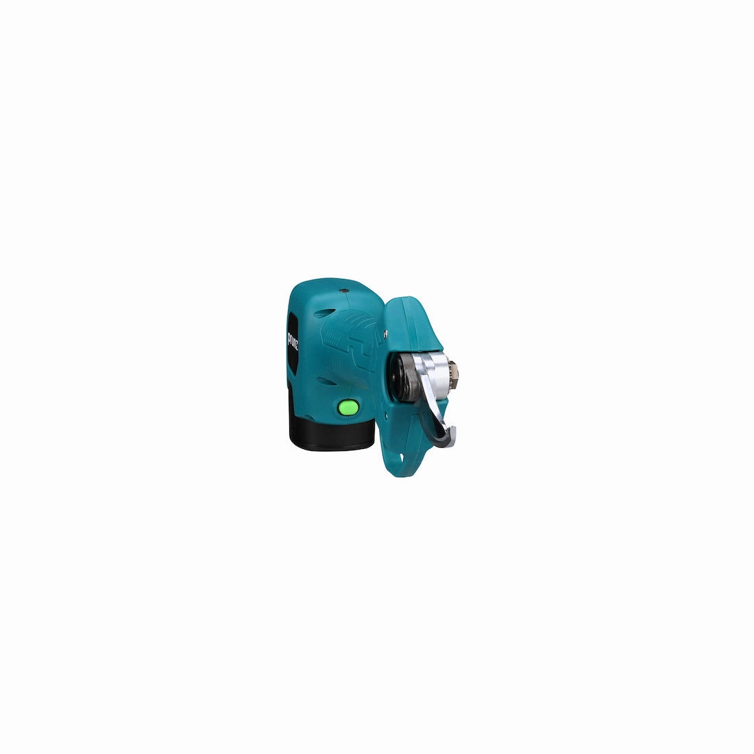 [REFURBISHED] prunz™ 14.4V Battery-Powered Gardening Shears