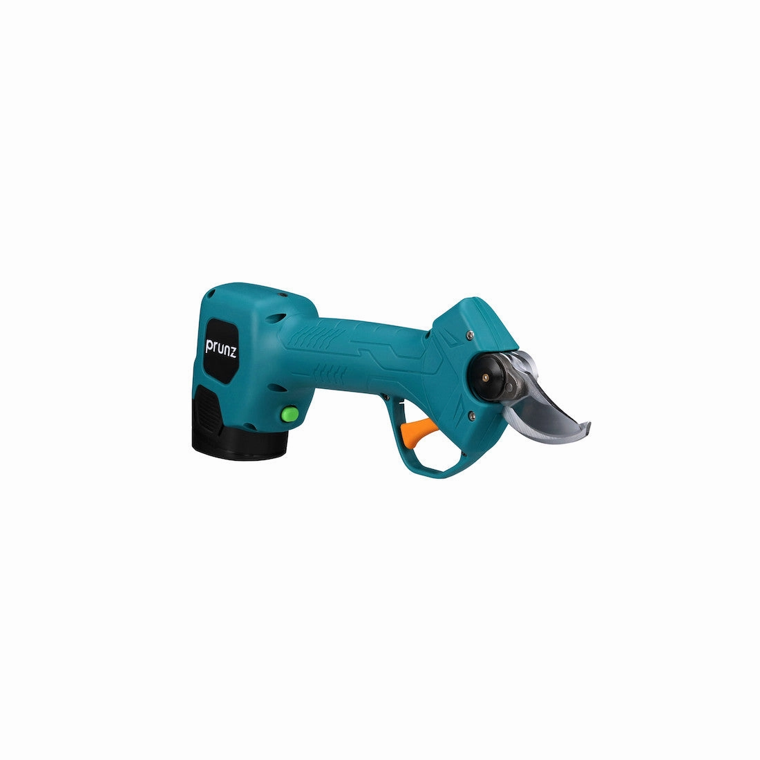 [REFURBISHED] prunz™ 14.4V Battery-Powered Gardening Shears
