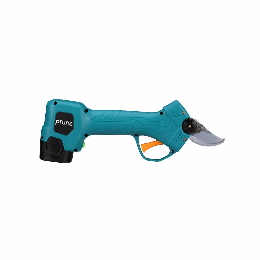[REFURBISHED] prunz™ 14.4V Battery-Powered Gardening Shears