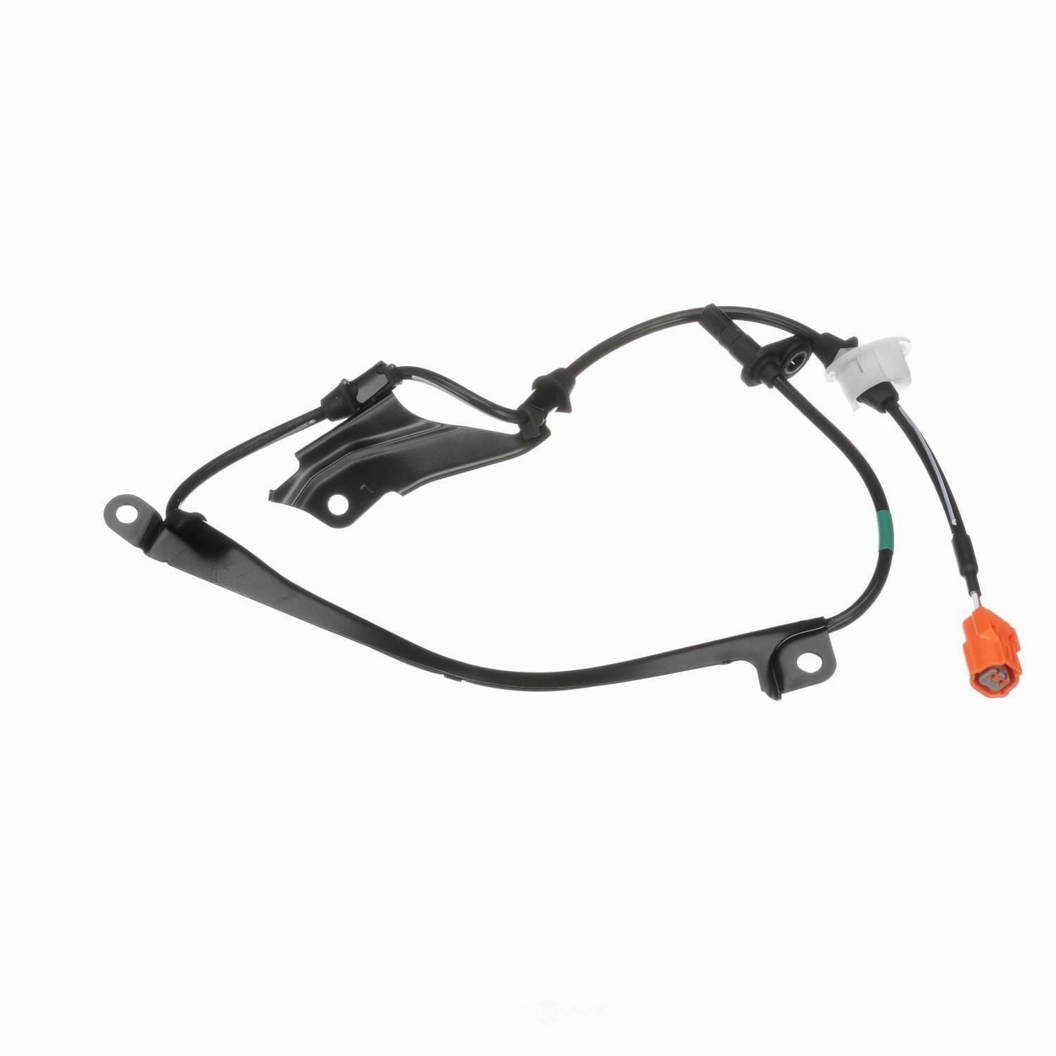 ABS1114 BWD ABS Sensor