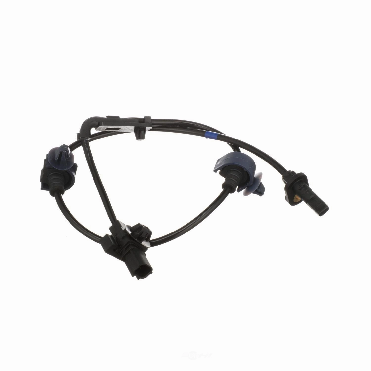 ABS1132 BWD ABS Sensor