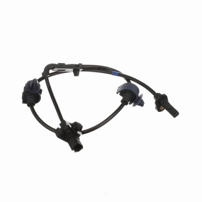 ABS1132 BWD ABS Sensor