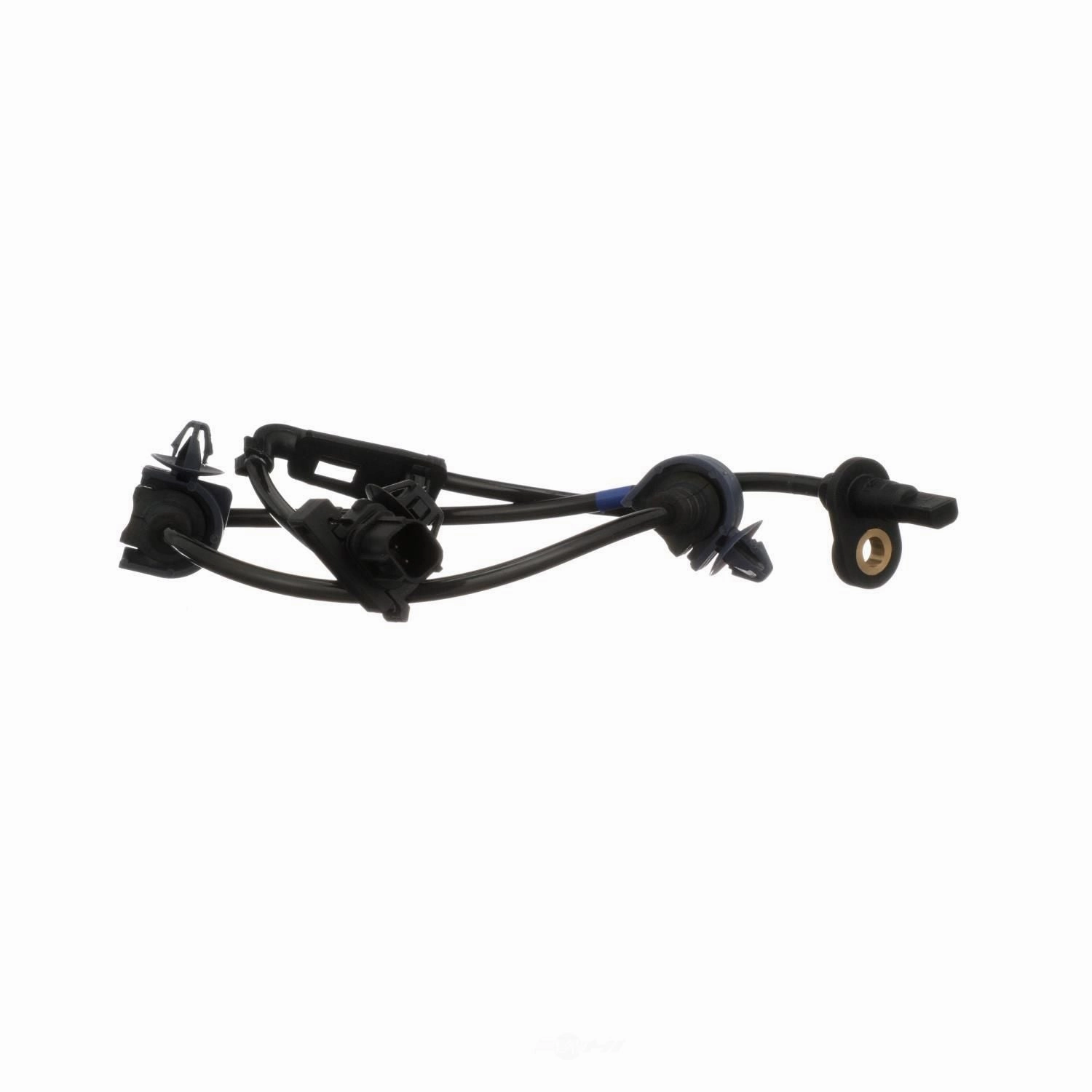 ABS1132 BWD ABS Sensor
