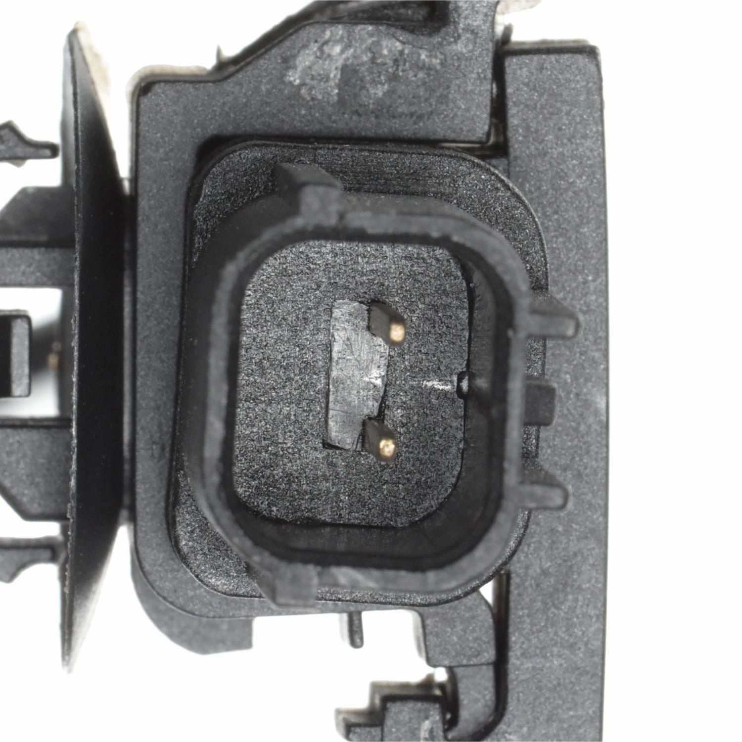 ABS1132 BWD ABS Sensor