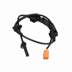 ABS1143 BWD ABS Speed Sensor